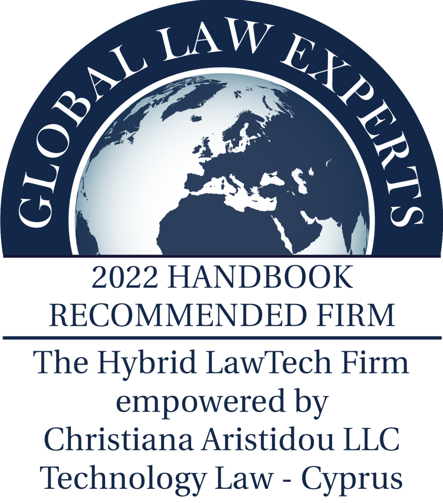 recommended firm 2022